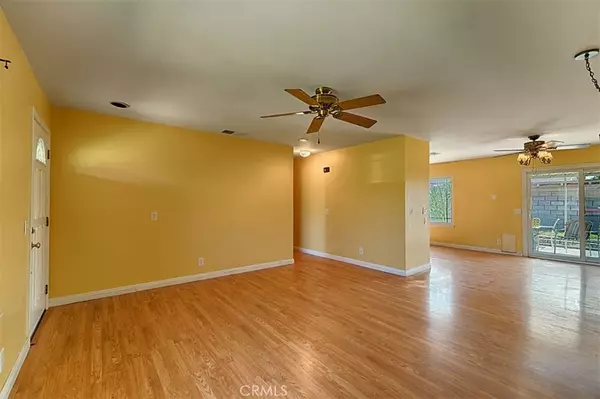 Ontario, CA 91761,2307 S Hope Place