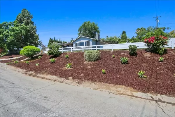La Habra Heights, CA 90631,2141 Choral Drive