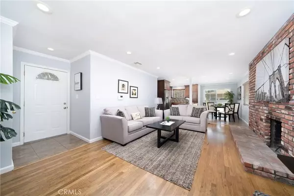 Lakewood, CA 90712,6063 Pimenta Avenue