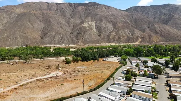 San Jacinto, CA 92583,21100 State #255