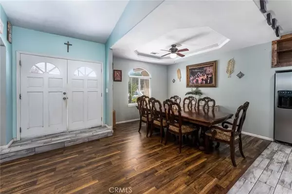 Victorville, CA 92394,15741 N Culver Rd