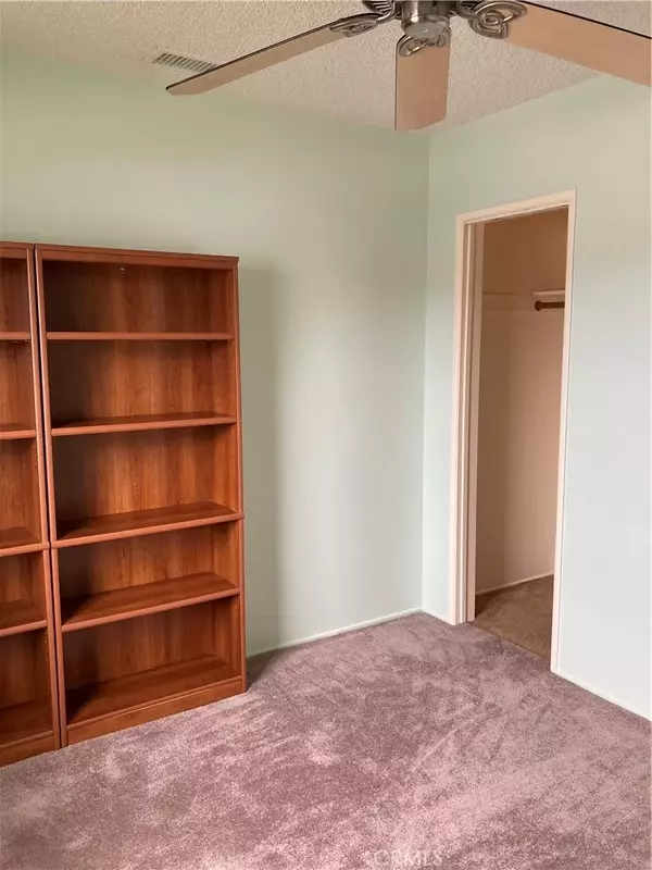 Wilmington, CA 90744,1142 W Grant Street