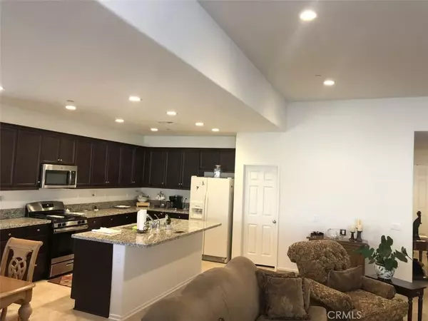 Victorville, CA 92394,16252 Gibson Street