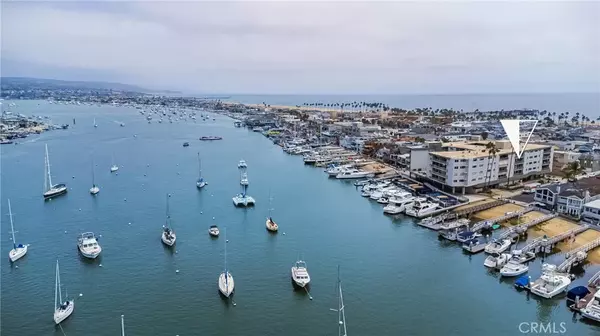 Newport Beach, CA 92661,310 Fernando Street ##207