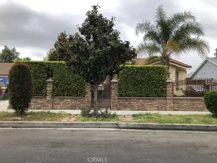 North Hollywood, CA 91606,6219 Babcock Avenue