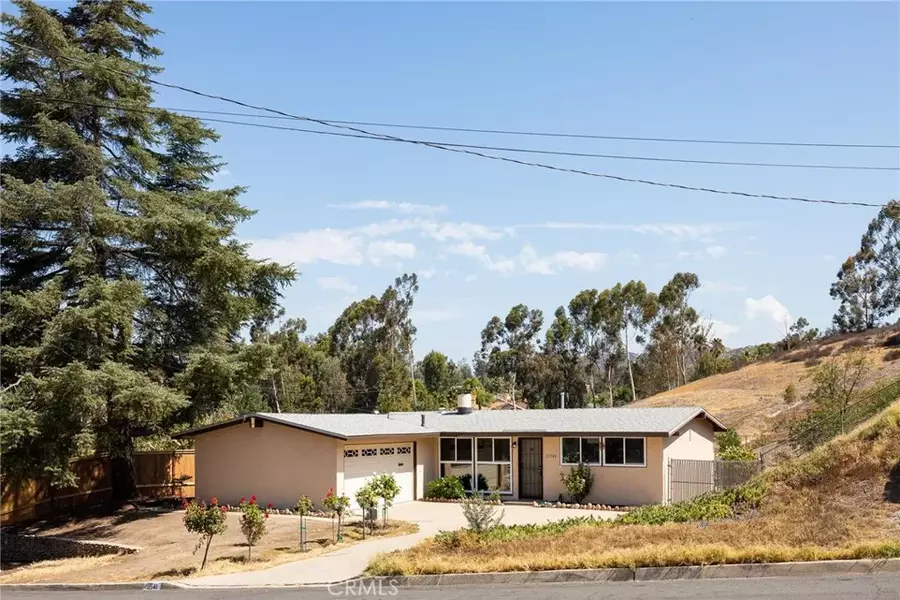 12540 Taunt Place, Poway, CA 92064