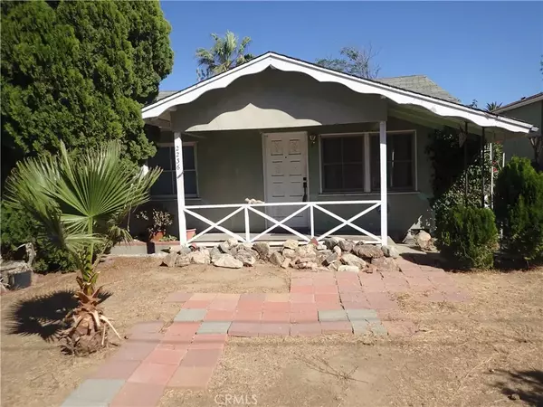 2236 Kays Avenue, Rosemead, CA 91770