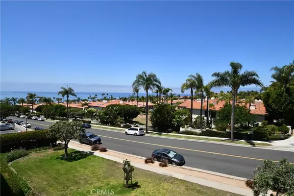 Rancho Palos Verdes, CA 90275,32646 Coastsite Drive #F