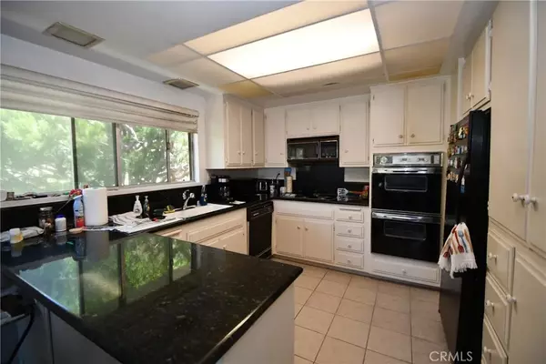 Rancho Palos Verdes, CA 90275,32646 Coastsite Drive #F