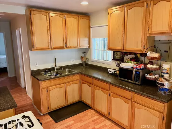 Wilmington, CA 90744,1330 W F Street