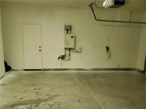 Victorville, CA 92394,15255 Riverview Lane