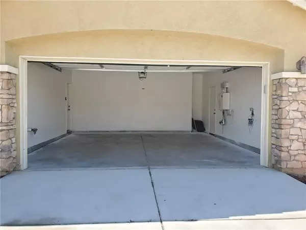 Victorville, CA 92394,15255 Riverview Lane