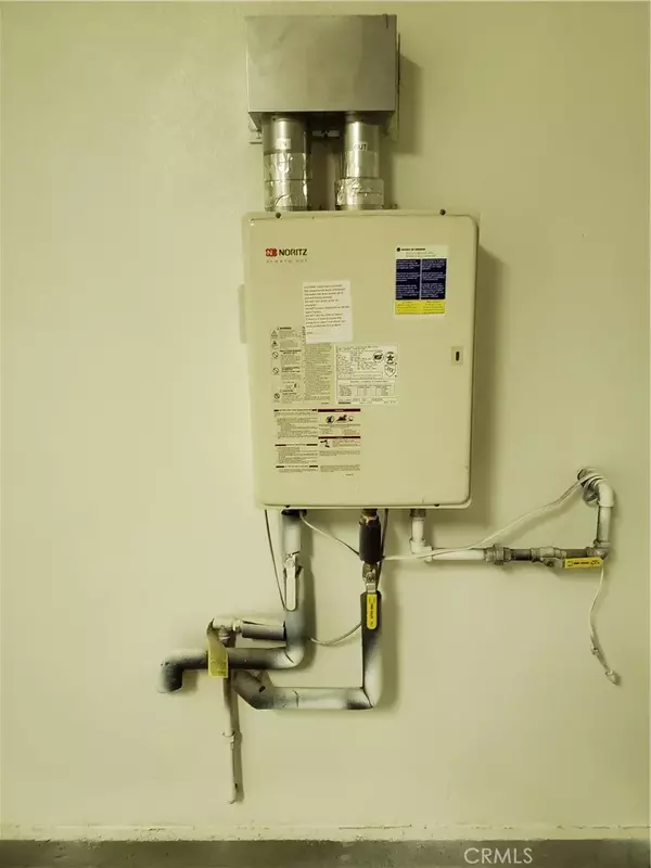 Victorville, CA 92394,15255 Riverview Lane