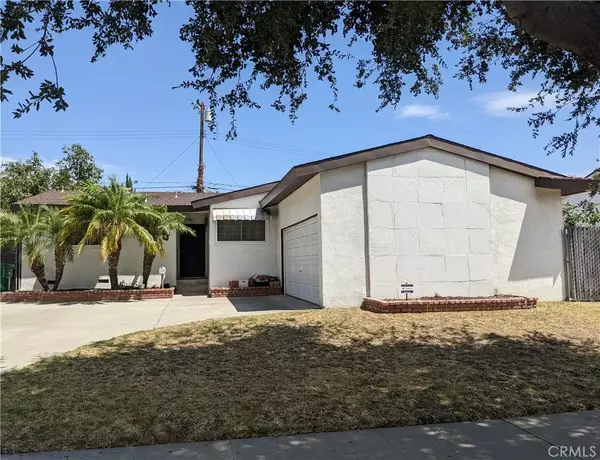 430 N Dexford Dr, La Habra, CA 90631