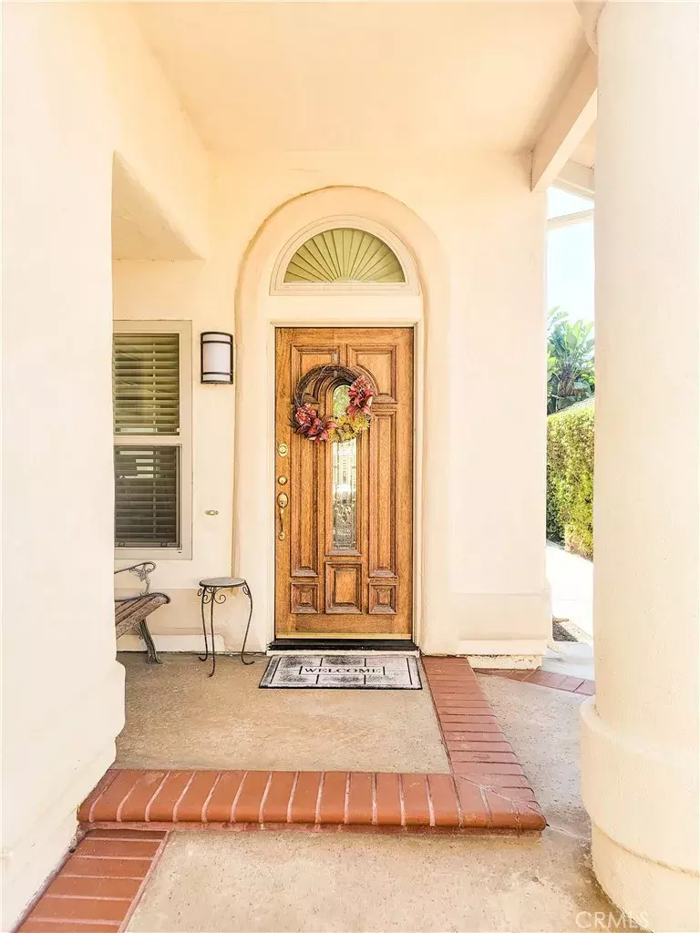 Rancho Bernardo (san Diego), CA 92127,15951 Sunnyfield Place