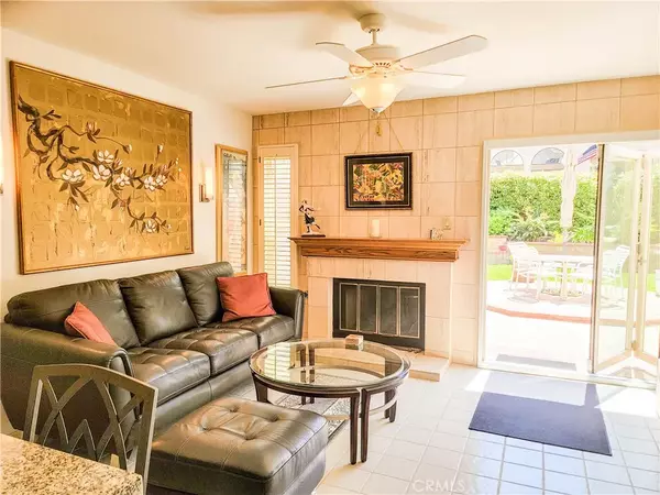 Rancho Bernardo (san Diego), CA 92127,15951 Sunnyfield Place