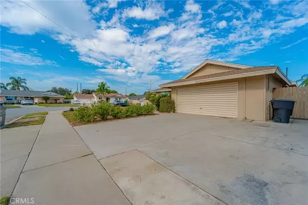 West Covina, CA 91790,1639 S Cabana Avenue