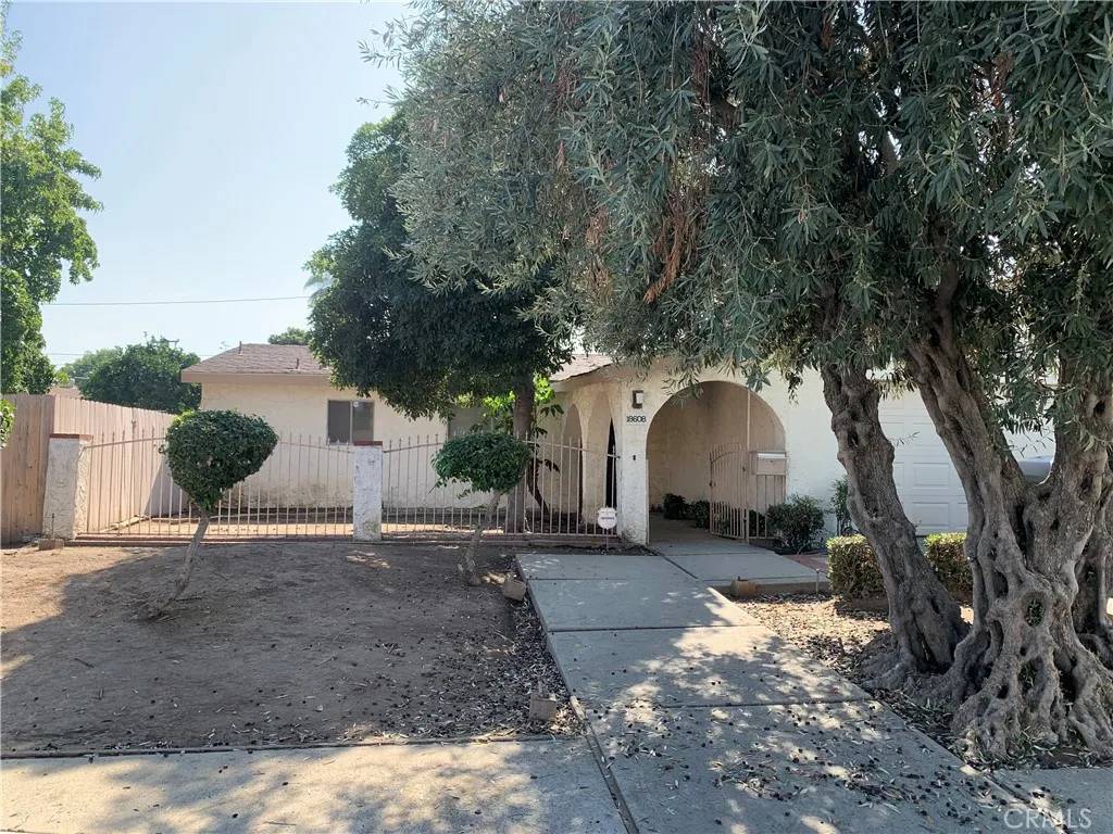 Rowland Heights, CA 91748,18608 Marcola Drive