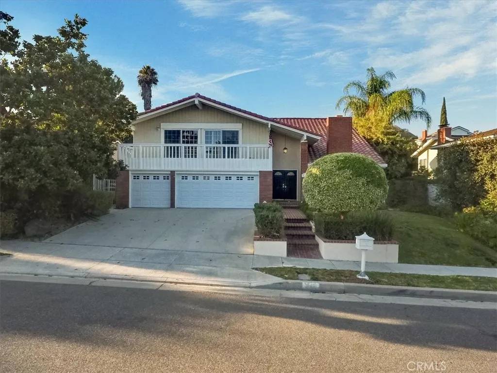 Orange, CA 92867,3145 E Marywood Drive