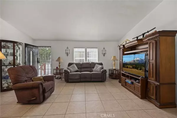 Garden Grove, CA 92840,11301 Euclid #63