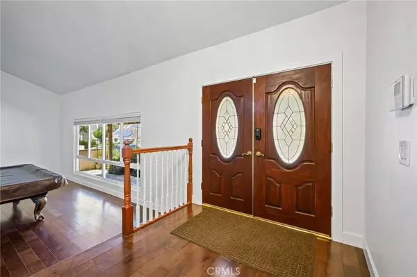 Laguna Hills, CA 92653,25432 Barents