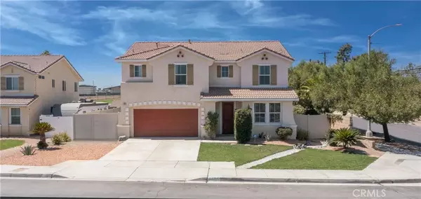 Colton, CA 92324,1791 Terrace Ave