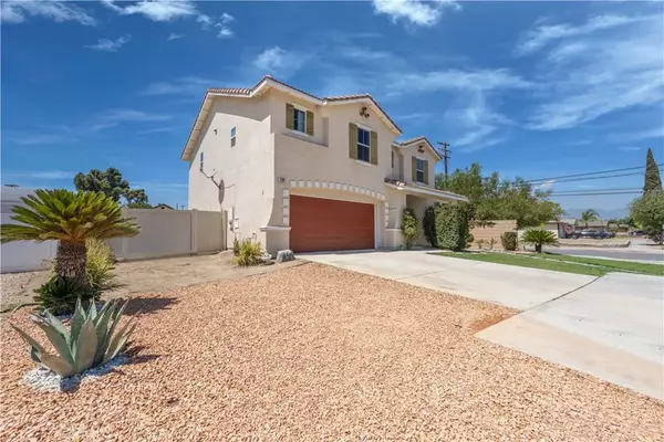 Colton, CA 92324,1791 Terrace Ave