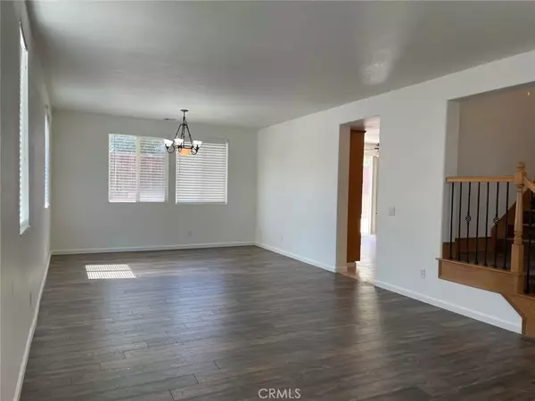 Victorville, CA 92392,12357 Bali Street