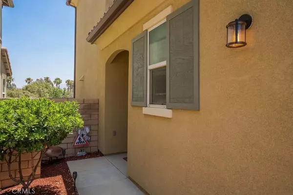 Newhall, CA 91321,26362 Piazza Di Sarro