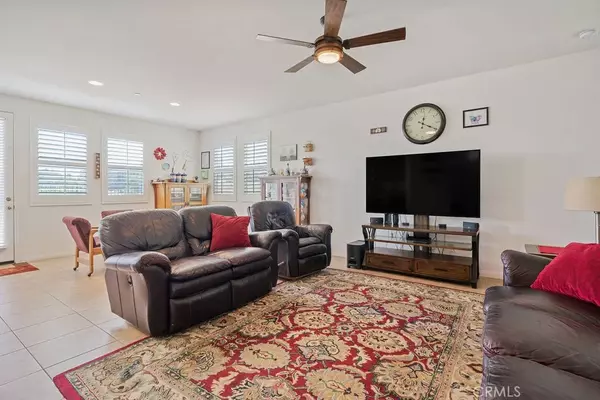 Newhall, CA 91321,26362 Piazza Di Sarro