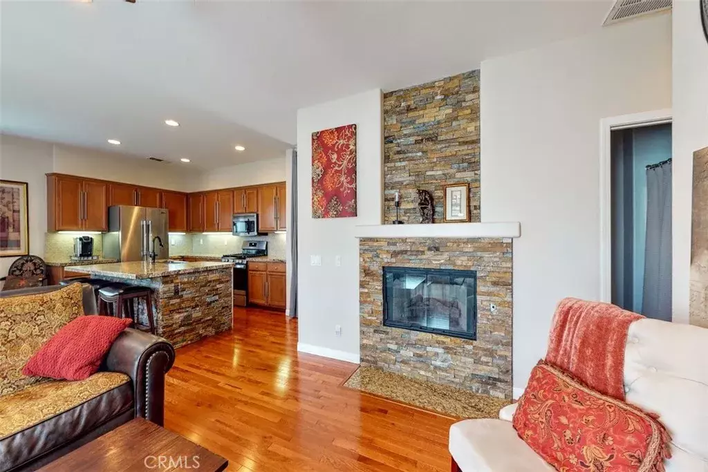 Valencia, CA 91354,24014 Cottage Circle Drive