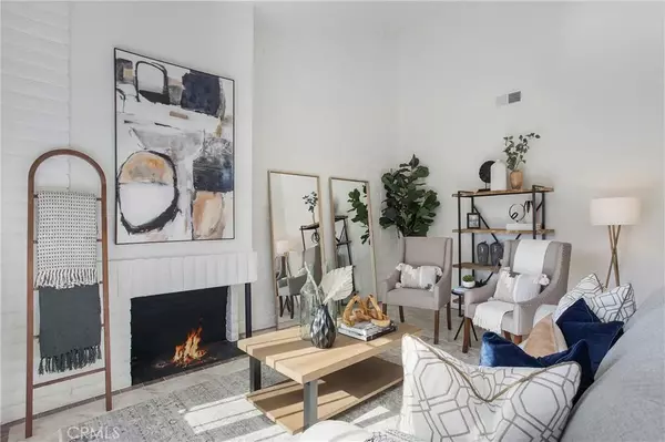 Garden Grove, CA 92841,12081 Spencer Drive