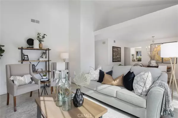Garden Grove, CA 92841,12081 Spencer Drive