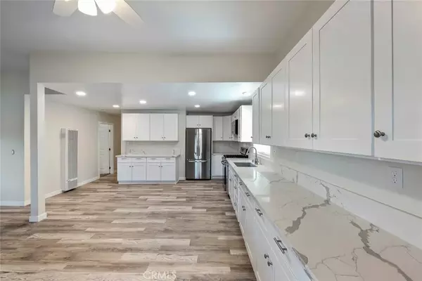 San Pedro, CA 90731,470 W Santa Cruz Street