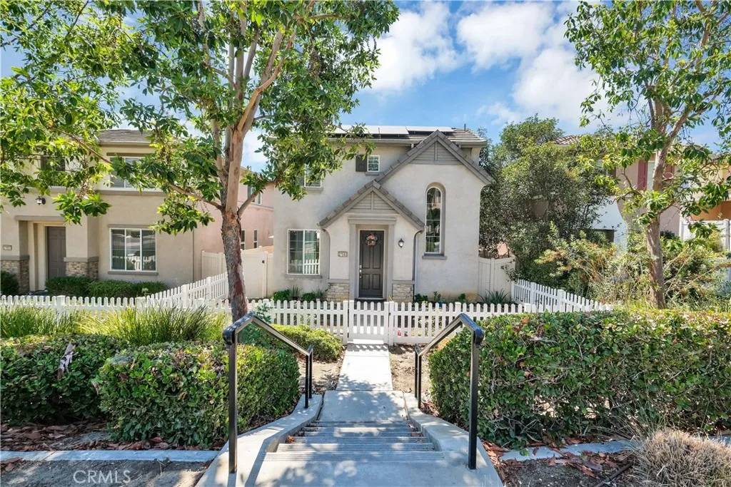 27592 Chicory Street, Murrieta, CA 92562