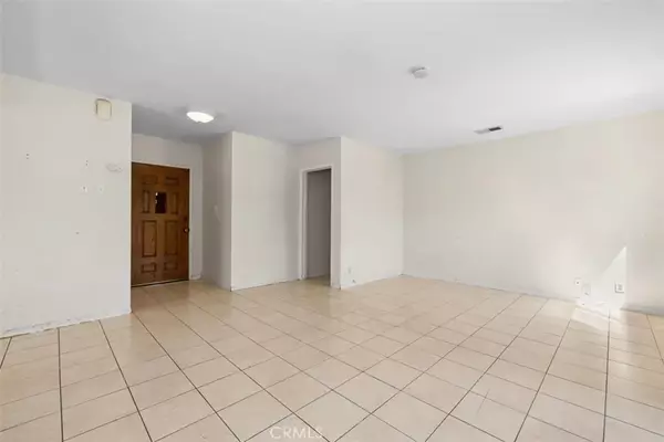Garden Grove, CA 92840,11472 Morgan Lane
