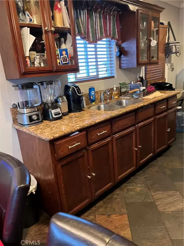 Wilmington, CA 90744,302 W Lomita Boulevard