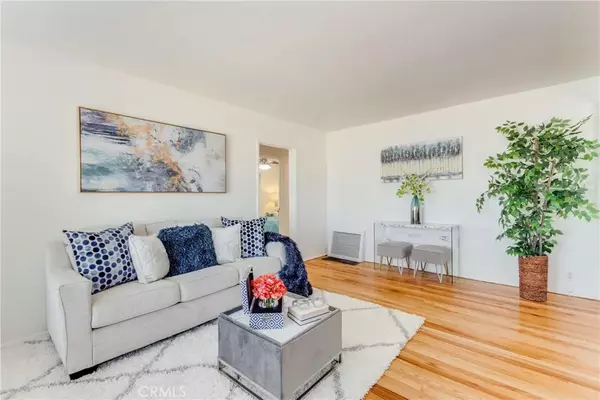 Lakewood, CA 90712,2706 Frankel Street