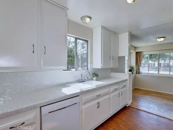 Lakewood, CA 90715,11439 211th Street