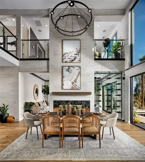 Porter Ranch, CA 91326,20314 W Marlow Lane