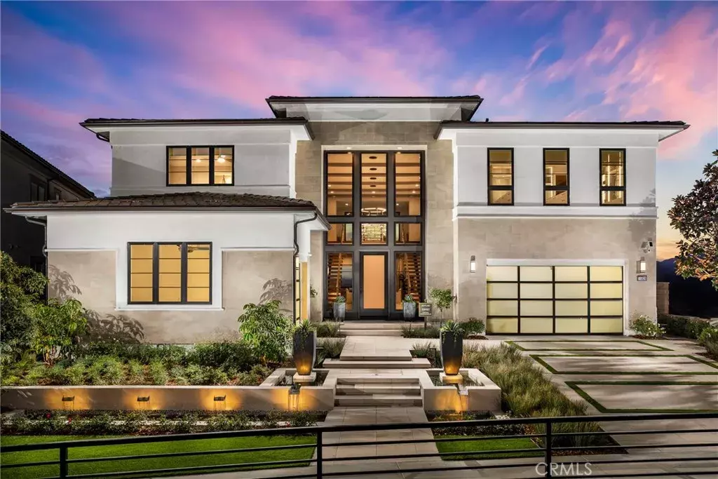 Porter Ranch, CA 91326,20308 W Marlow Lane