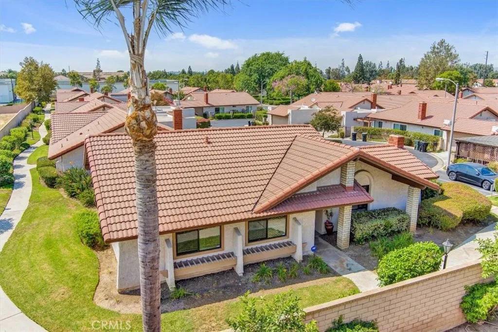 1292 Antigua Circle, Placentia, CA 92870
