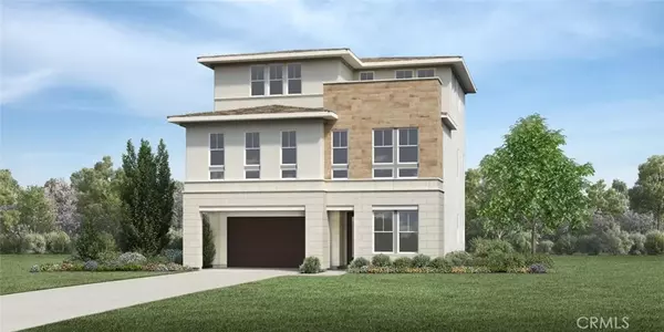 1115 Poppy Court, Montebello, CA 90640