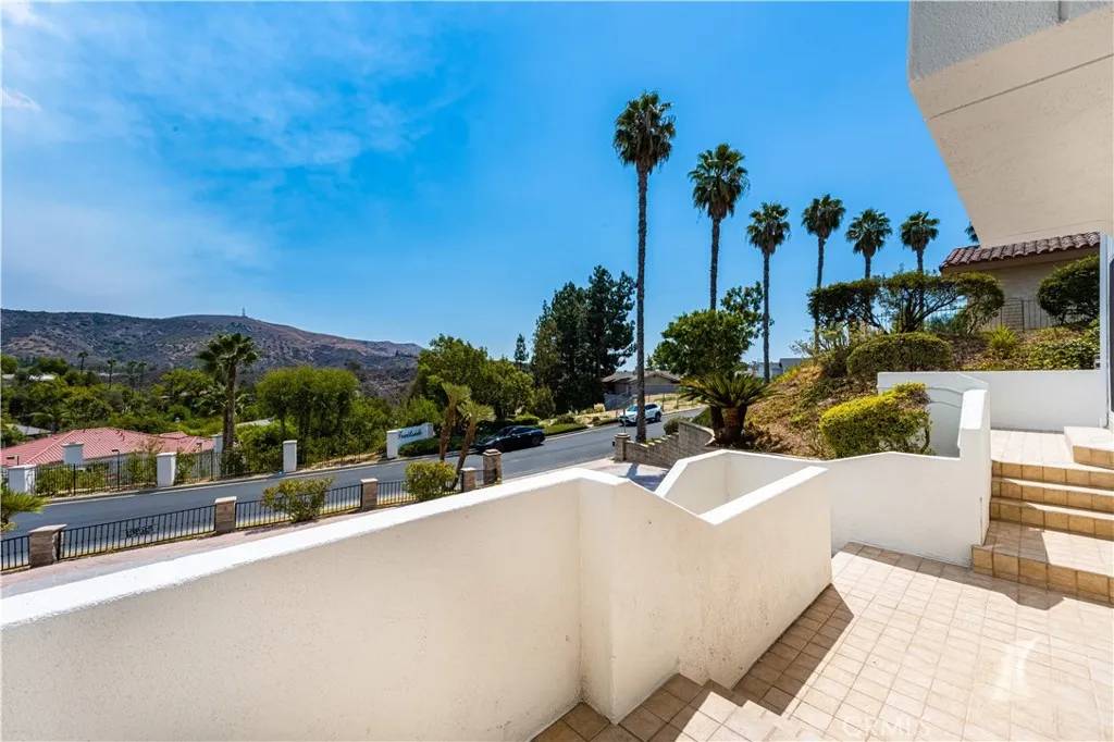 North Tustin, CA 92705,10228 Overhill Drive