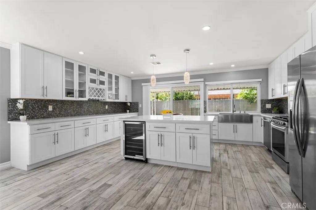 Anaheim, CA 92806,1733 N Landfair Street