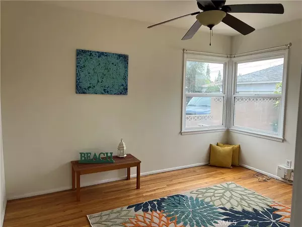 Lakewood, CA 90713,5729 Wolfe Street