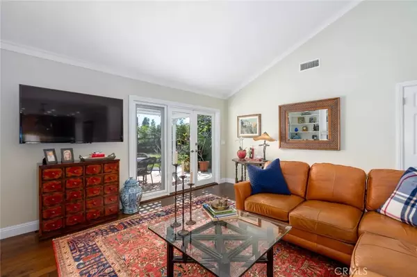 Fountain Valley, CA 92708,10646 La Perla Avenue