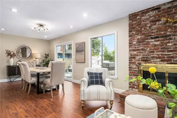 North Tustin, CA 92705,13281 Ethelbee Way