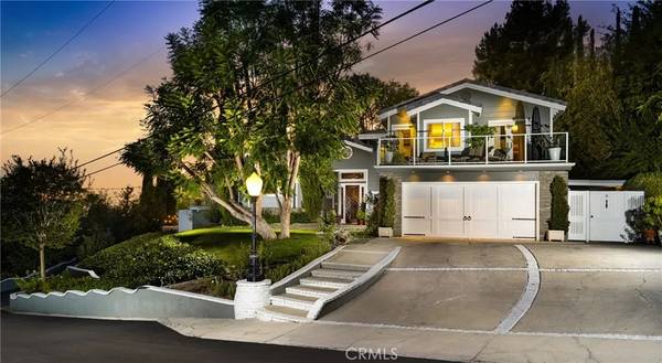 North Tustin, CA 92705,12951 Miriam Place