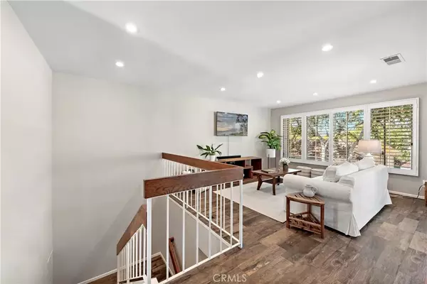 Laguna Hills, CA 92653,22375 Caminito Madera